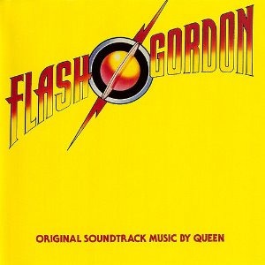 Queen / Flash Gordon (2011 REMASTERED)