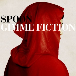 Spoon / Gimme Fiction (DIGI-PAK)