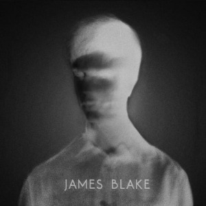 James Blake / James Blake (2CD, DIGI-PAK, 홍보용)