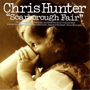 Chris Hunter / Scarborough Fair