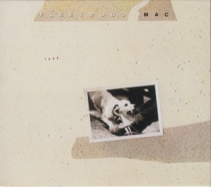 Fleetwood Mac / Tusk (2CD, REMASTERED, DELUXE EDITION)