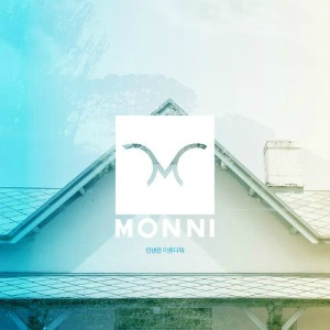 몽니(Monni) / 인생은 아름다워 (EP, 홍보용)