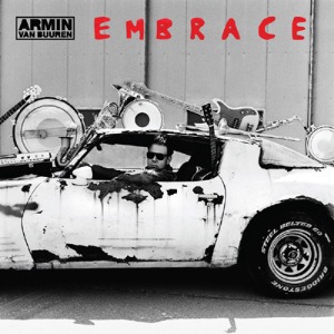 Armin Van Buuren / Embrace