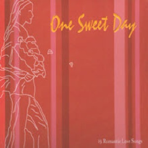 V.A. / One Sweet Day