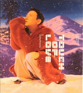 장학우(Jacky Cheung) / Touch Of Love (2CD)