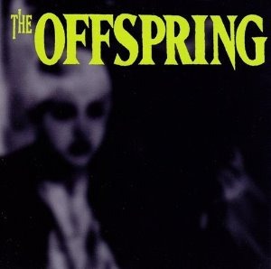 The Offspring / The Offspring