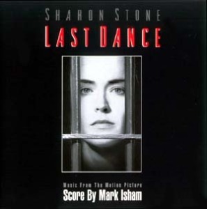 O.S.T. (Mark Isham) / Last Dance