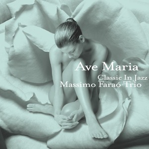 Massimo Farao Trio / Ave Maria: Classic In Jazz (+ 강앤뮤직 샘플러 CD)