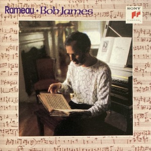 Bob James / Rameau