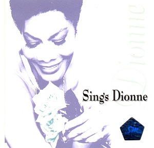 Dionne Warwick / Dionne Sings Dionne