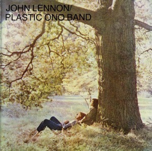 John Lennon / Plastic Ono Band