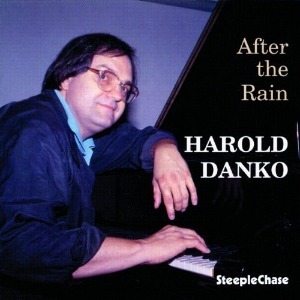 Harold Danko / After The Rain
