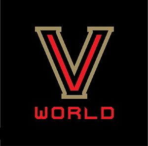 [DVD] 승리 / V World (2DVD+Photobook) (미개봉)