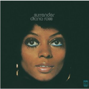 Diana Ross / Surrender (Expanded Edition) (미개봉)