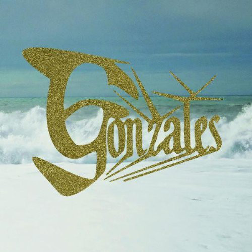 Gonzales / Soft Power