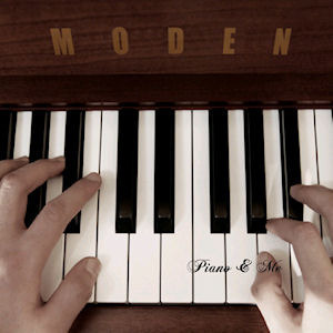 모든(Moden) / Piano n Me