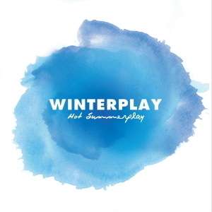 윈터플레이(Winterplay) / Hot Summerplay 