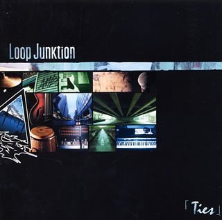 Loop Junktion / Ties