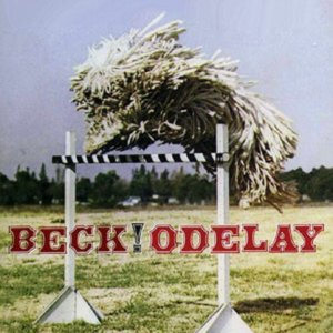 Beck / Odelay