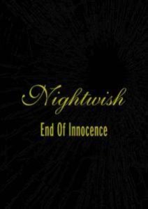 [DVD] Nightwish / End Of Innocence