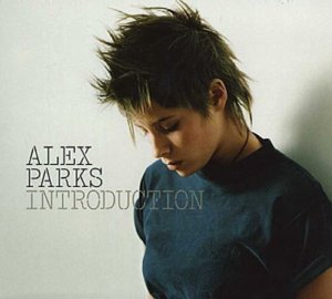 Alex Parks / Introduction (홍보용)