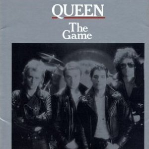 Queen / The Game (미개봉)