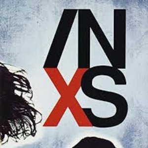 INXS / X
