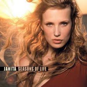 Janita ‎/ Seasons Of Life