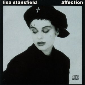 Lisa Stansfield / Affection