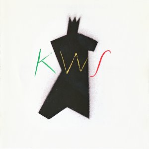 K.W.S. ‎/ Please Don&#039;t Go