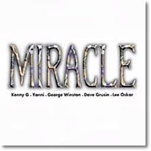 V.A. / Miracle