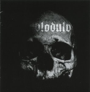 Blodulv / III - Burial