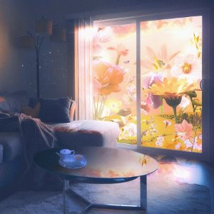 밴드 기린 / Beautiful Days (EP) (미개봉)