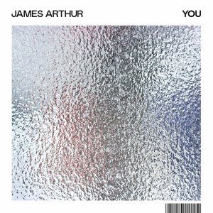 James Arthur / You