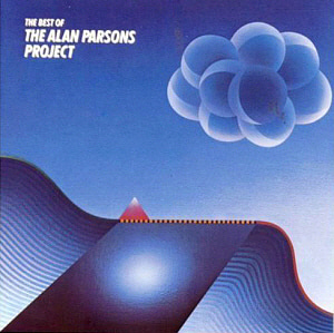 Alan Parsons Project / The Best Of Alan Parsons Project (미개봉)