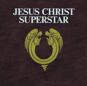 O.S.T. / Jesus Christ Superstar (2CD)