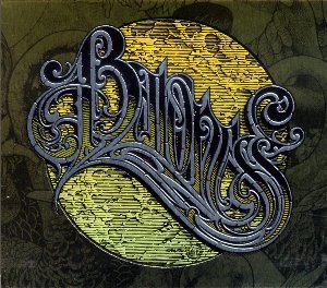Baroness / Yellow &amp; Green (2CD)