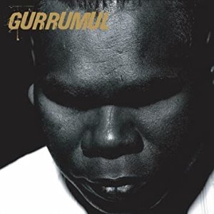 Gurrumul / Gurrumul (DIGI-PAK, 미개봉)
