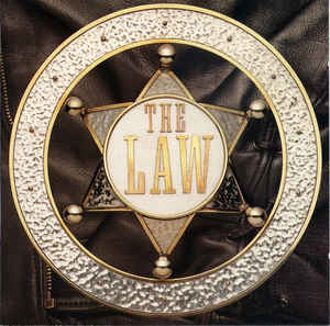 The Law / The Law
