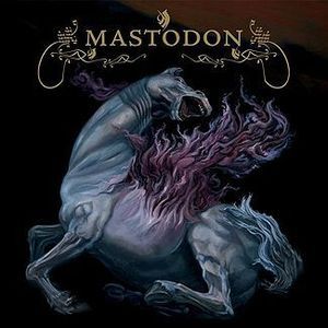 Mastodon / Remission