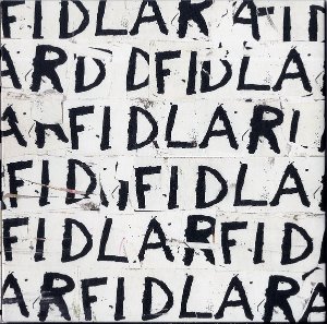 Fidlar / Fidlar (DIGI-PAK)