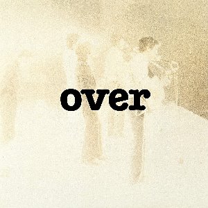 Off Course / Over