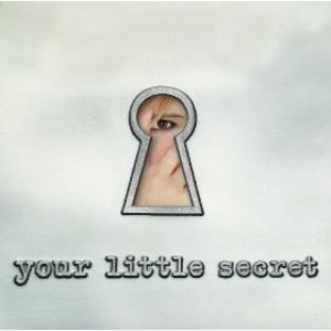 Melissa Etheridge / Your Little Secret