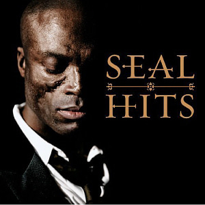 Seal / Hits