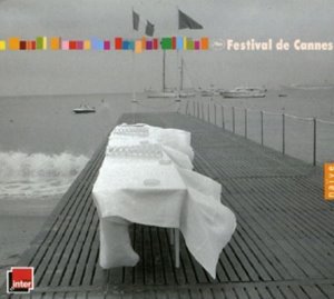 V.A. / Festival De Cannes: 60th Anniversary (2CD)