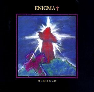 Enigma / MCMXC A.D.