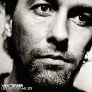 Yann Tiersen / Les Retrouvailles