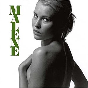 Malene Mortensen / Malene