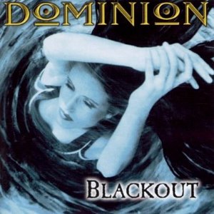 Dominion / Blackout