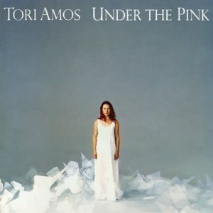 Tori Amos / Under The Pink